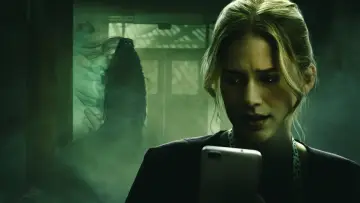 Zasłona do filmu "Countdown" #294057