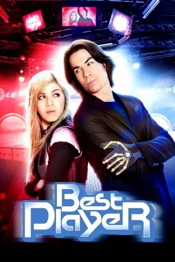 Plakat do filmu "Wymiatacz" #1120322