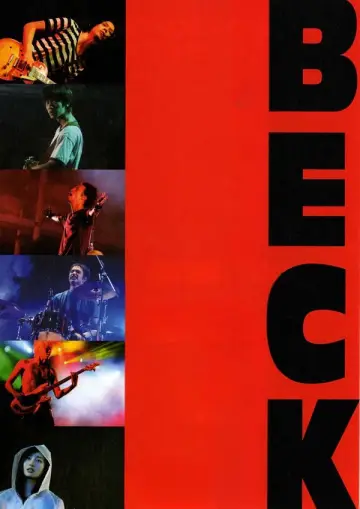 BECK