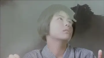 Zasłona do filmu "ガメラ3 邪神＜イリス＞覚醒" #943913
