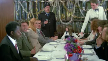 Zasłona do filmu "Les sous-doués" #998436