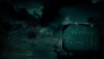 Zasłona do filmu "Silent Hill: Apokalipsa" #323897
