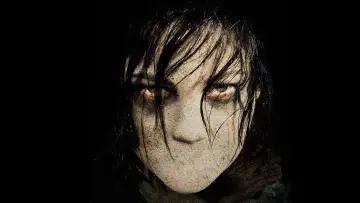 Zasłona do filmu "Silent Hill: Apokalipsa" #323905