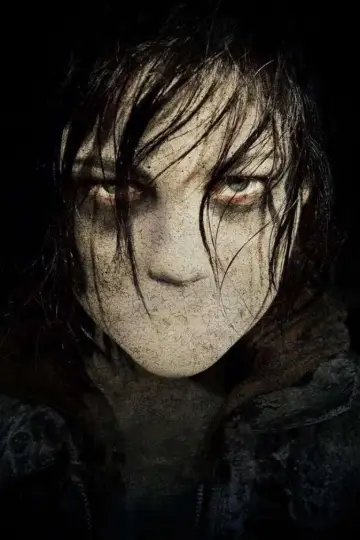 Plakat do filmu "Silent Hill: Apokalipsa" #613726
