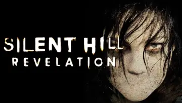 Zasłona do filmu "Silent Hill: Apokalipsa" #72114
