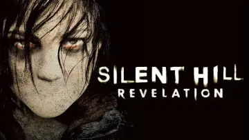 Zasłona do filmu "Silent Hill: Apokalipsa" #72118