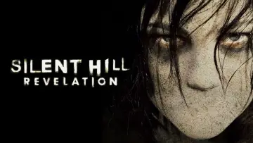 Zasłona do filmu "Silent Hill: Apokalipsa" #72121