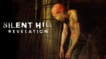 Zasłona do filmu "Silent Hill: Apokalipsa" #72123