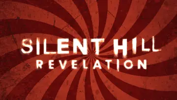 Zasłona do filmu "Silent Hill: Apokalipsa" #72124