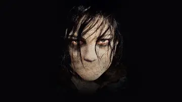 Zasłona do filmu "Silent Hill: Apokalipsa" #806723
