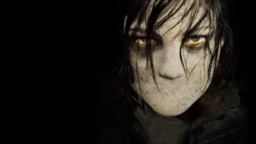 Zasłona do filmu "Silent Hill: Apokalipsa" #806727
