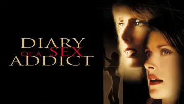 Zasłona do filmu "Diary of a Sex Addict" #1909921