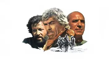 Zasłona do filmu "Prawo do życia, prawo do śmierci" #1846208