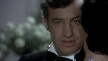 Zasłona do filmu "Stavisky..." #623633