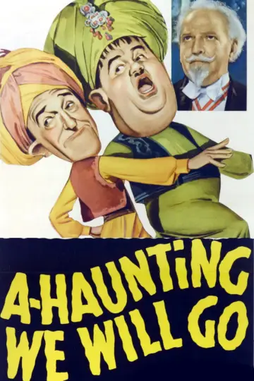 Trumna pod sufitem plakat