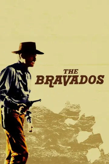 Bravados