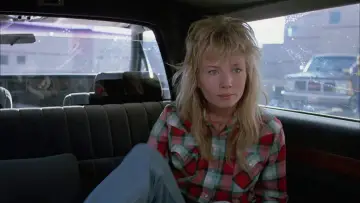 Zasłona do filmu "I Bóg stworzył kobietę" #1099259