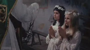 Zasłona do filmu "Nie wybawiaj nas od zła" #1094302