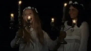 Zasłona do filmu "Nie wybawiaj nas od zła" #1094303