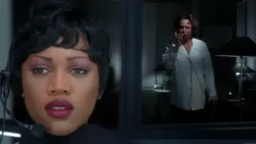 Zasłona do filmu "Girl 6" #727592