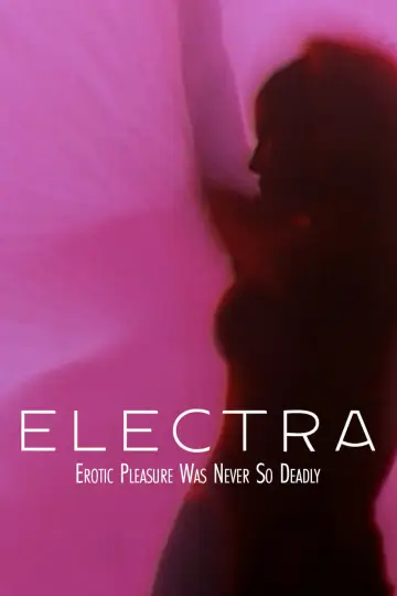 Electra