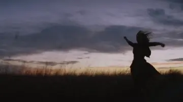 Zasłona do filmu "Wątpliwości" #1074317