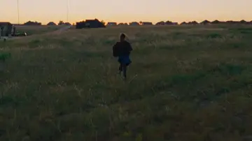 Zasłona do filmu "Wątpliwości" #1074328