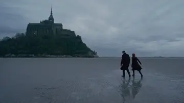 Zasłona do filmu "Wątpliwości" #1074330