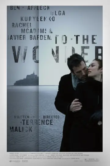 Plakat do filmu "Wątpliwości" #1074342