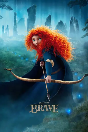 Merida Waleczna
