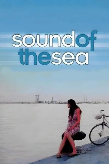 Plakat do filmu "Son de mar" #1075105