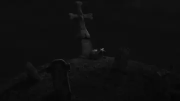 Zasłona do filmu "Frankenweenie" #1201409
