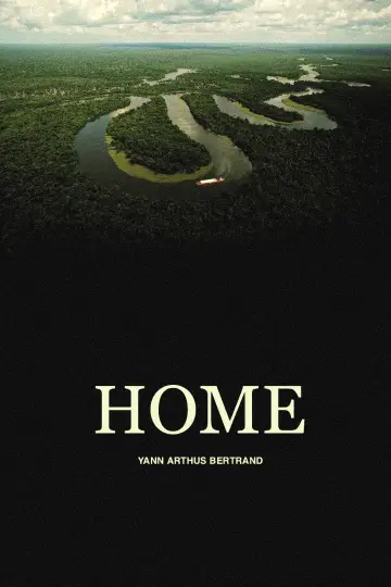 Home - S.O.S. Ziemia!