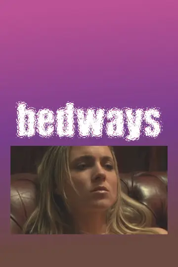 Bedways plakat