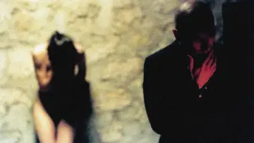 Zasłona do filmu "Primo amore" #1633825