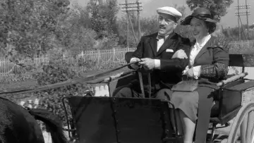 Zasłona do filmu "La nipote Sabella" #1623348
