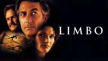 Zasłona do filmu "Limbo" #644883