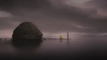 Zasłona do filmu "Królewna Śnieżka" #873402
