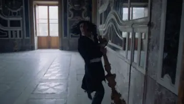 Zasłona do filmu "Kinski Paganini" #471745