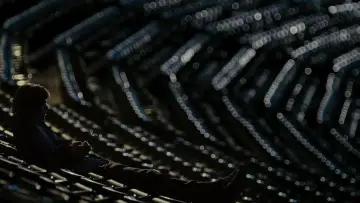 Zasłona do filmu "Moneyball" #680458
