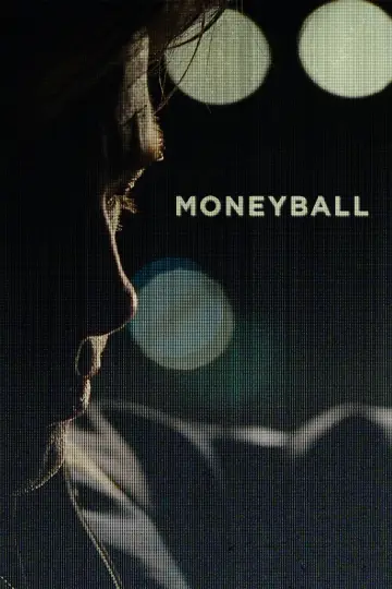 Plakat do filmu "Moneyball" #840684