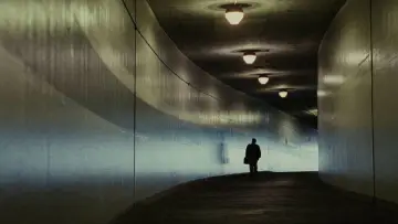 Zasłona do filmu "Moneyball" #915336