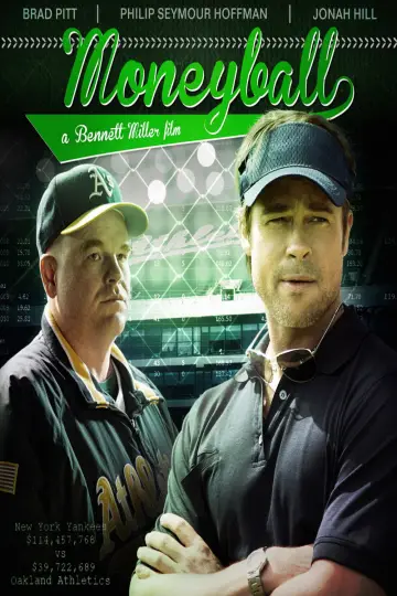 Moneyball