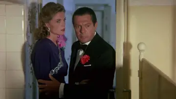 Zasłona do filmu "La pelle" #1908338