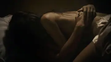Zasłona do filmu "婚前試愛" #938567
