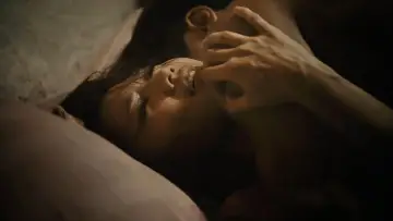 Zasłona do filmu "婚前試愛" #938581
