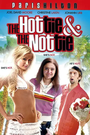 Plakat do filmu "Muza i meduza" #1091198