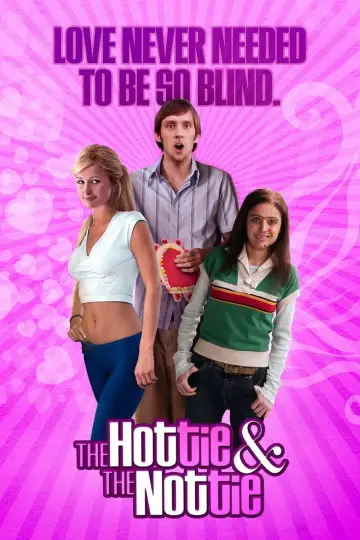 Plakat do filmu "Muza i meduza" #1091200