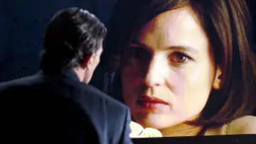 Zasłona do filmu "Skóra, w której żyję" #209928