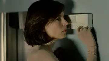 Zasłona do filmu "Skóra, w której żyję" #699139